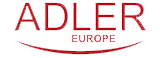 adler logo