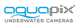 aquapix logo