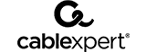 cablexpert logo