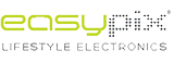 easypix logo