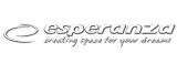 esperanza logo