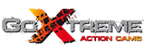 goxtreme logo