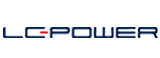 lc-power logo