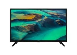 Τηλεοράσεις