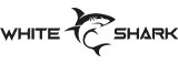whiteshark logo